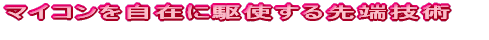}CR݂ɋg[Zp 